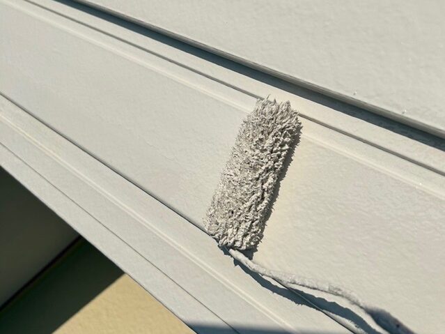 外壁・屋根塗装における断熱塗料とは？遮熱塗料との違いや効果を解説